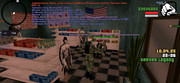 Screenshot_2025-04-10-23-06-57-477_ru.unisamp_mobile.game