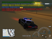 mta-screen_2020-02-19_02-07-09