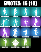 emotes-comp