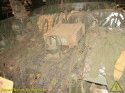 IMG-4589
