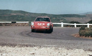 Targa Florio (Part 5) 1970 - 1977 1970-TF-124-Manuel-Sala-05