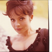 pascale-petit-b85