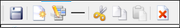 toolbar.png