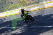 DSC-0746-(2)