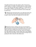 A-Modern-Guide-256