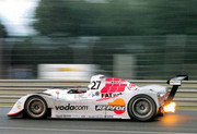  24 HEURES DU MANS YEAR BY YEAR PART FOUR 1990-1999 - Page 54 Image040
