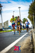 IMG-5423