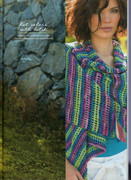 Alize-2014-vesna-leto-23