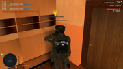 UKRAINE-GTA-02-06-2026-16-18-22