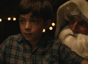 https//i.postimg.cc/QKMr21Xq/L-ile-Rouge-2023-FRENCH-1080p-WEB-DL-00-38-38-00-231.jpg