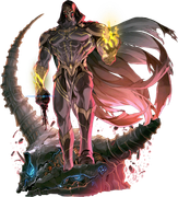 c2181 1 idle special