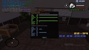 bandicam-2026-06-02-22-34-55-969