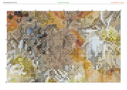 2913210-crosti-ru-color-10