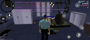 Screenshot-20260625-192631