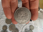 5 pesetas de 1869 IMG-20230708-171903