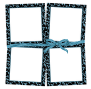 ISmell-Autumn-LL-Frame5