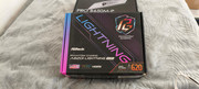 https://i.postimg.cc/QKN1S1Sx/A620i-LIGHTNING-WIFI-1-comp.jpg