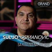 [Slika: prednja.jpg]