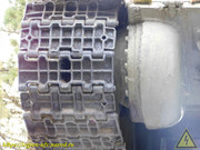 DSCN6026