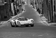 Targa Florio (Part 4) 1960 - 1969  - Page 13 1968-TF-222-049