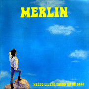 Dino Merlin - Diskografija Omot-1