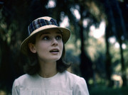 Audrey-Hepburn-mf05