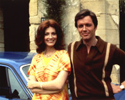 gayle-hunnicutt-a96