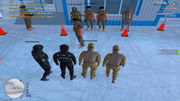 UKRAINE-GTA-29-01-2026-15-53-37
