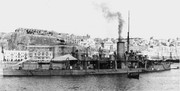 https://i.postimg.cc/QKNSK6mX/HMS-Polyphemus-6.jpg