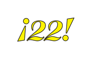 22_logo [Convertido]
