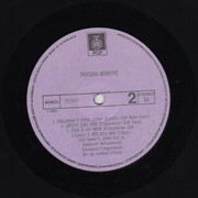 [Slika: 1991-vb.jpg]