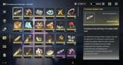 Screenshot-2026-04-28-151232