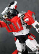 Generation-Toys-gt-11-red-bull-56