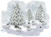 BC-Charlizes-Winter-76