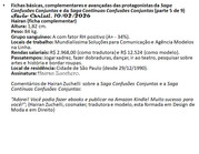 09-Fichas-das-protagonistas-da-Saga-Confusoes-Conjuntas-e-da-Saga-Continuas-Confusoes-Conjuntas-(pa