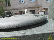 BT-7-Khabarovsk-092