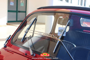 IMG-1826
