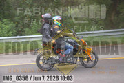IMG-0356