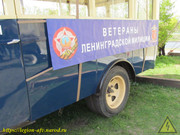 IMG-5790
