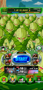 Screenshot-2026-04-19-155539