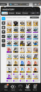 Screenshot-2026-08-31-221323