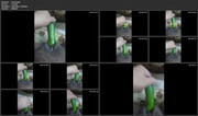 vid-(4)-mp4