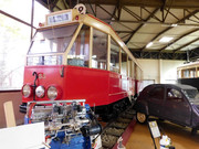 DSCN6648.jpg