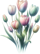 tk-Bunny-Kisses-flowers24
