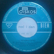 [Slika: strana-b.jpg]