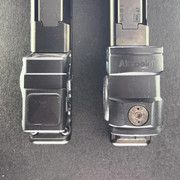 [Image: IMG-7855.jpg]