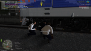 mta-screen-2026-04-16-21-04-31