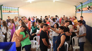 IMG-0365