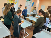 0-02-05-fb441dae9893bba55c6b5aad773177a8327ebe3e62842bd31d5e99c83a14b653_861babbc