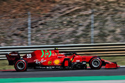 [Imagen: f1-gp-portogallo-venerdi-portimao-208.jpg]